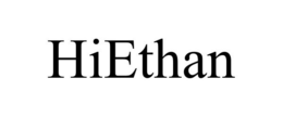 HIETHAN