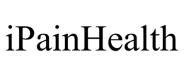 IPAINHEALTH