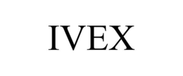 IVEX