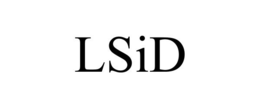 LSID