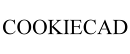 COOKIECAD