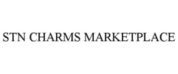 STN CHARMS MARKETPLACE