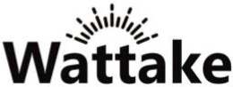 WATTAKE