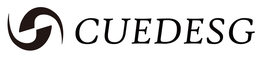 CUEDESG