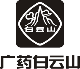 97513710