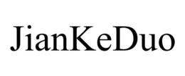 JIANKEDUO