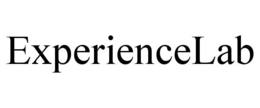 EXPERIENCELAB