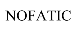 NOFATIC