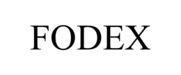 FODEX