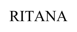 RITANA