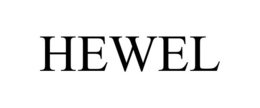 HEWEL