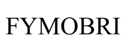FYMOBRI