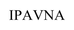IPAVNA