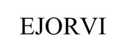 EJORVI