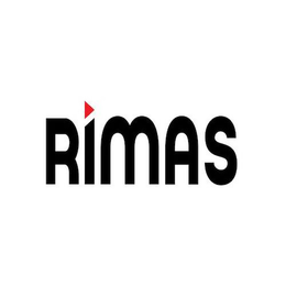RIMAS