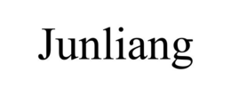 JUNLIANG