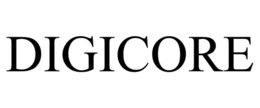 DIGICORE