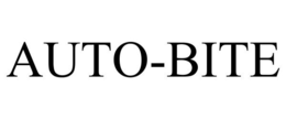 AUTO-BITE