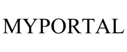 MYPORTAL