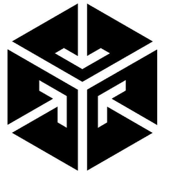 97514414