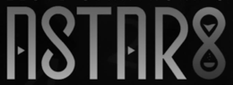 ASTAR8
