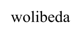 WOLIBEDA