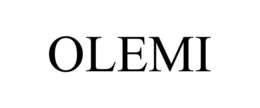OLEMI