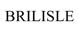 BRILISLE