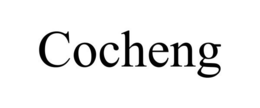 COCHENG