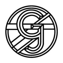 GJ