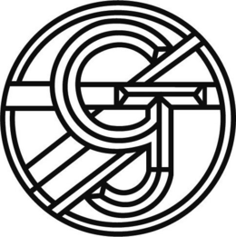 GJT