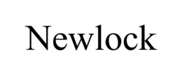 NEWLOCK