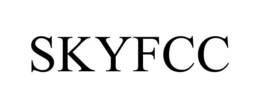 SKYFCC