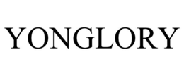 YONGLORY