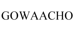 GOWAACHO