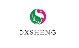 DXSHENG