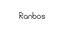 RANBOS