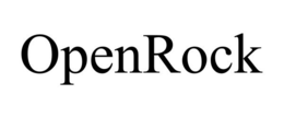 OPENROCK
