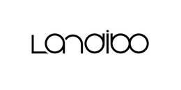 LANDIBO