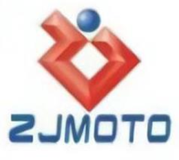 ZJMOTO