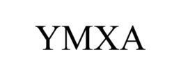 YMXA