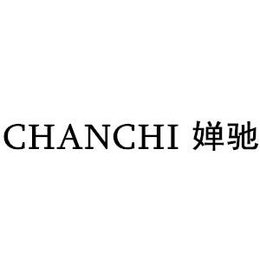 CHANCHI