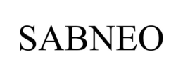 SABNEO