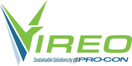 VIREO SUSTAINABLE SOLUTIONS BY PRO-CON