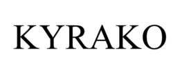 KYRAKO