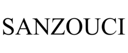 SANZOUCI