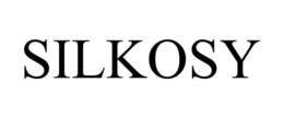 SILKOSY
