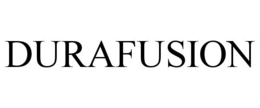 DURAFUSION