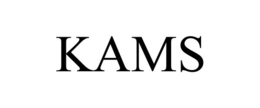 KAMS