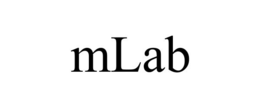 MLAB